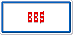 Bbs