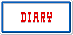 Diary